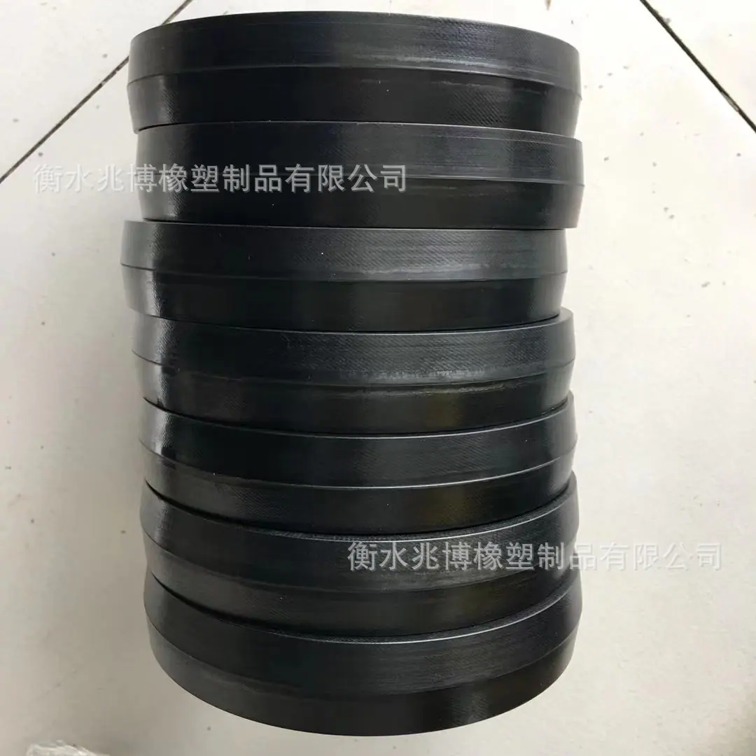 图片_20210315092105.jpg