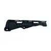 Para Chevrolet Equinox 2021 Soporte Pequeño de Faro de Coche Lado Derecho 26293845 26293846