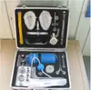 Mine MZS-30 Su Sheng Portátil Automático Su Sheng Emergencia Cardiopulmonar Oxígeno Automático Su Sheng