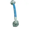 Acessórios para Compressor de Ar Tipo Parafuso Wheat Harvest 1202783300 Já Estão Disponíveis
