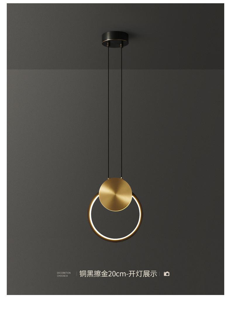 790-详情_13.jpg