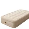 Colchón de aire inflable exterior transfronterizo para acampar, dormir en el suelo, uso para siestas, sofá inflable, uso en casa, colchón inflable engrosado y elevado