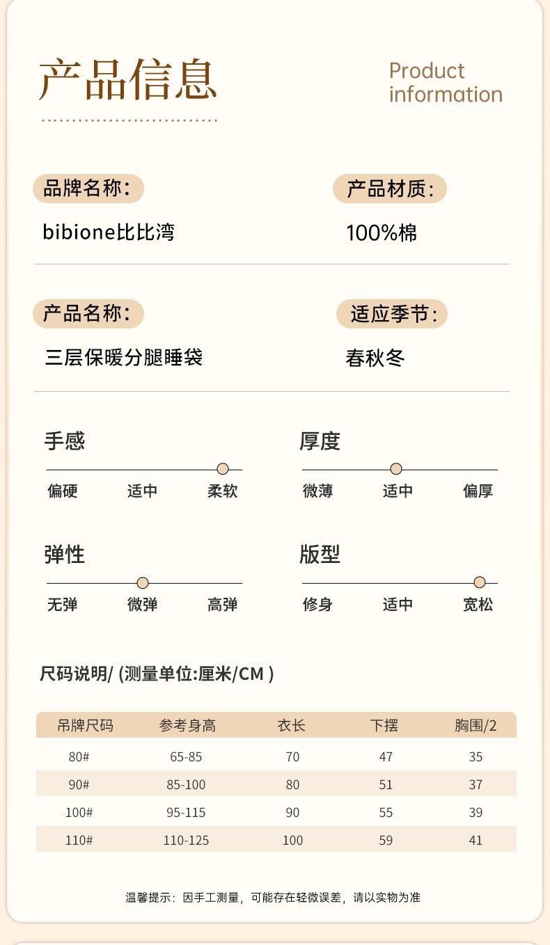 1详情页_12