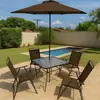 -1924.999999999% de descuento Silla Plegable Portátil para Exteriores y Ocio Silla de Pesca Plegable con Respaldo Mesa y Silla de Viaje para Adultos Arte en Hierro