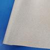 Cubierta de Piso de PVC Gris de 2 m de Ancho, Alfombra Engrosada Resistente al Desgaste, Tapete Antideslizante para Pisos de Cemento para Fábricas Comerciales