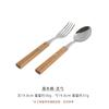 Plato Cerámico Dividido Estilo Japonés para Pérdida de Peso, Vajilla Individual, Juego de Platos para Desayuno, Comida Postparto, Plato Dividido para Control de Porciones