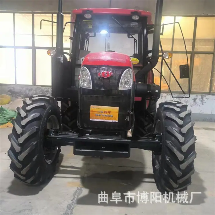 LX904 (8).jpg