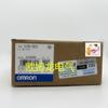 Unidad de entrada CJ1W-ID231 nueva OMRON original genuina sin abrir OMRON