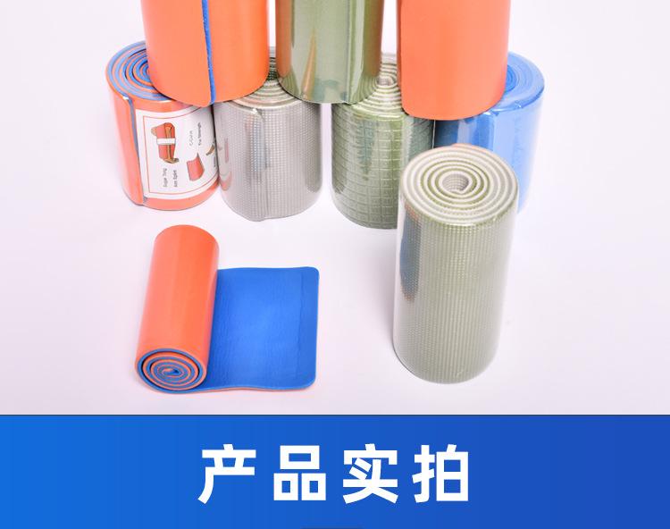 夹板详情页_12.jpg