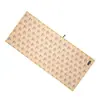 Toalla de Playa de Microfibra Tortuga Toalla de Secado Rápido para Exteriores Natación Absorbente Toalla de Baño Súper Fuerte Océano Súper Absorbente
