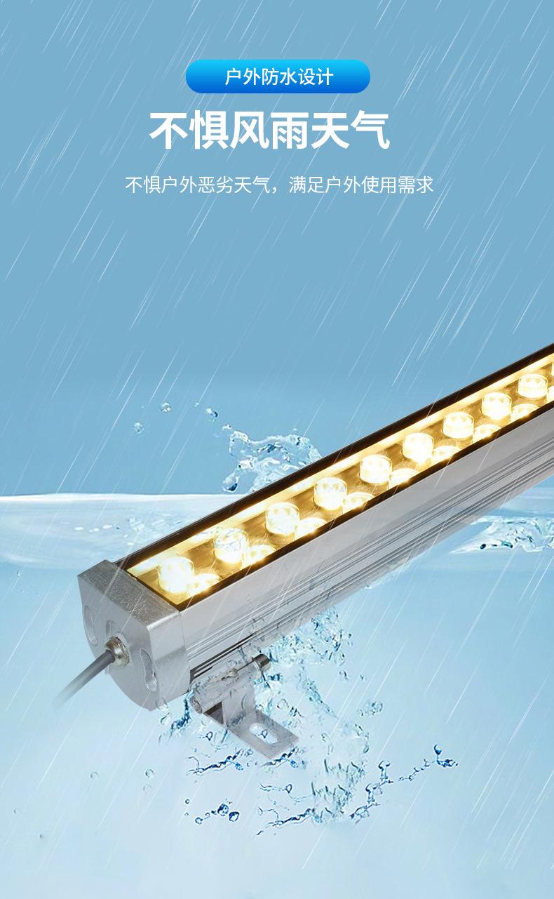 详情页_05.jpg