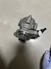 Bomba de Direção Hidráulica para LAND CRUISER:44310-35690