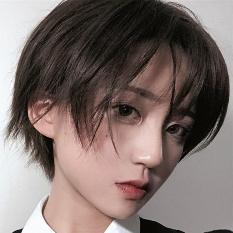 未标题-2