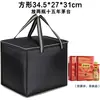 Bolsa para cigarrillos, bolsa de mano para tabaco y alcohol, bolsa de regalo, bolsa para 2 cigarrillos, bolsa de almacenamiento, maletín, almacenamiento de documentos