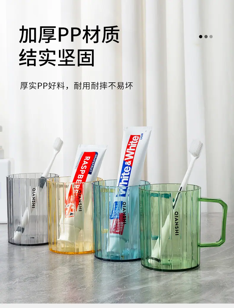 详情_05