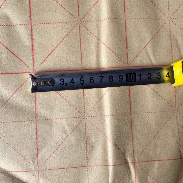 IMG_9481(20230920-114239)