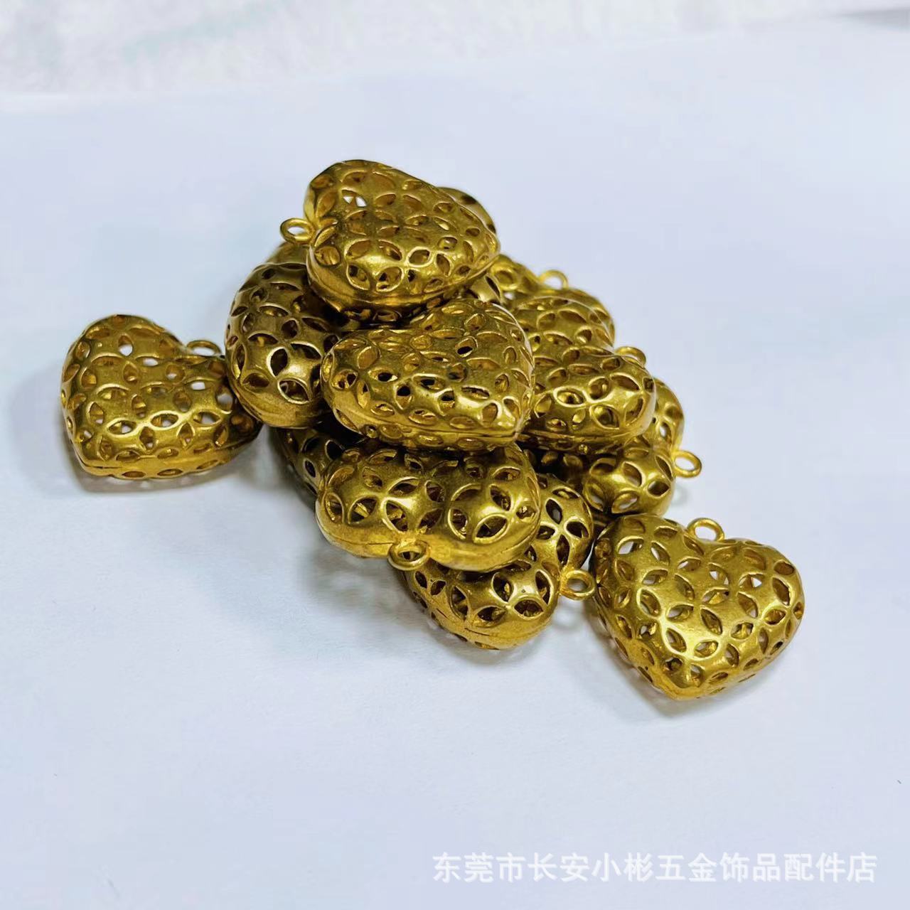 微信图片_20220721141715