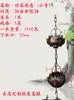 Cadena de Lluvia de Loto, Cadena de Lluvia, Cadena de Lluvia para Jardín, Cadena de Lluvia para Aleros, Cadena de Lluvia de Drenaje, Cadena de Lluvia Japonesa, Cadena de Lluvia China