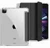 Funda Protectora de Acrílico Adecuada para Samsung Tabs6Lite 8.7 pulgadas A9/A11 Alta Transparencia 70% de descuento Funda Protectora para Tablet