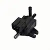 7.02906.03 Es Adecuado para Great Wall Haval Encore Baojun Válvula de Solenoide de Válvula de Desvío de Vacío 70290603
