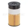 Fornecedor do Fabricante Elemento Filtrante de Separação Combustível-Água 382116 P550737 Fs19729 Elemento Filtrante de Separação Óleo-Água