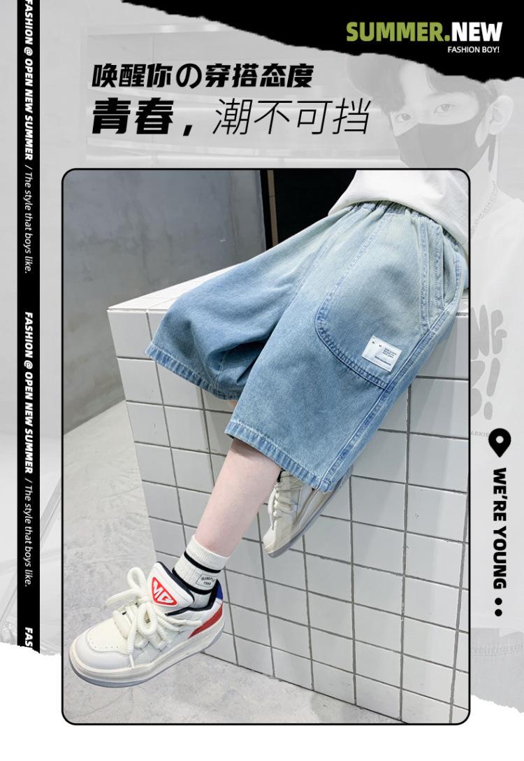gm6Uj/OnzNRHr0wVH1Hkyf1oBsIKRL1qWFIi