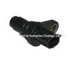 Venda quente transfronteiriça 90919-05073 9091905073 sensor de posição do comando de válvulas adequado para Toyota