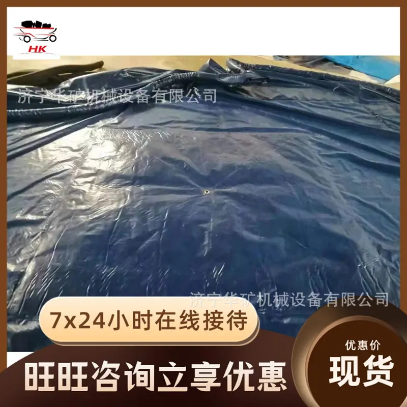 Hq6rRok07j-zUfRPYYz4CRAOf_Q