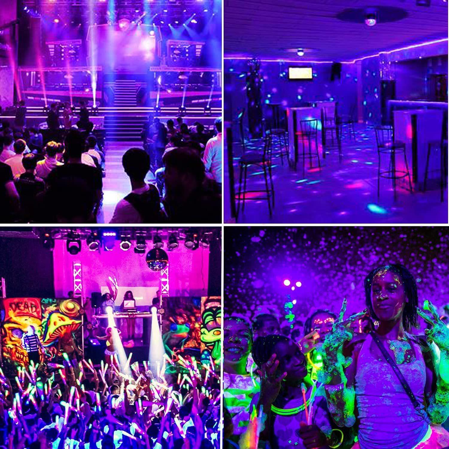 微信图片_20210824141715