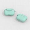 Adequado para Capa Protetora Apple AirPods Pro2 Capa Protetora Airpodspro2 Capa Protetora para Fone de Ouvido Atacado