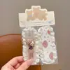 Pegatinas de flequillo de dibujos animados para niños, accesorios para el cabello para bebés que no dañan el cabello, pinzas para el cabello de cinta mágica, pegatinas para el cabello para niñas, accesorios para el cabello