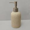 Varios Estilos de Botellas para Loción, Desinfectante de Manos Sencillo, Gel de Ducha, Champú y Botellas Dispensadoras de Desinfectante Sin Enjuague Suministradas por Fabricantes