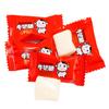 Dulces de boda al por mayor, dulces de leche a granel, fábrica directa, regalo, dulces blandos, luna llena, compromiso, dulces de boda al por mayor