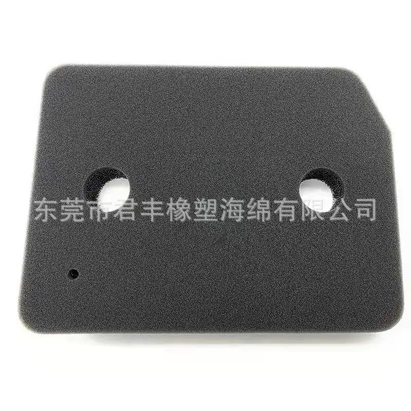 洗衣机过滤棉05.jpg