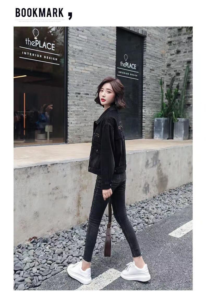 f6f71f54b4a8942fa2cac61d9b5d7f