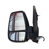 Aplicable a Ford Transit Transit 150 250 350 conjunto de espejo retrovisor 2015-2021