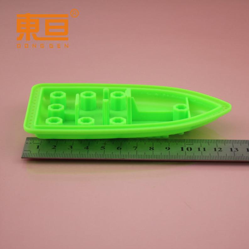 MNCG1327324绿5.png