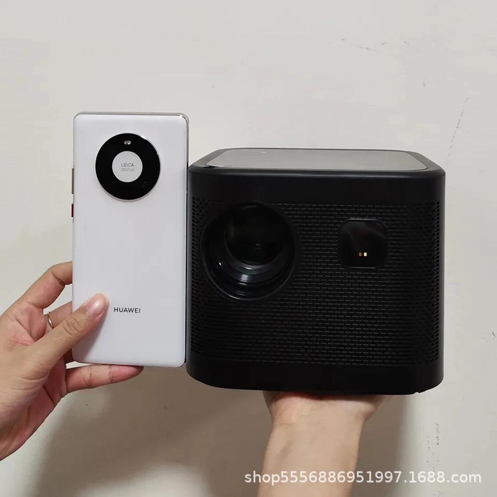 S7dcf9a9d938f45e58acde1e38500f