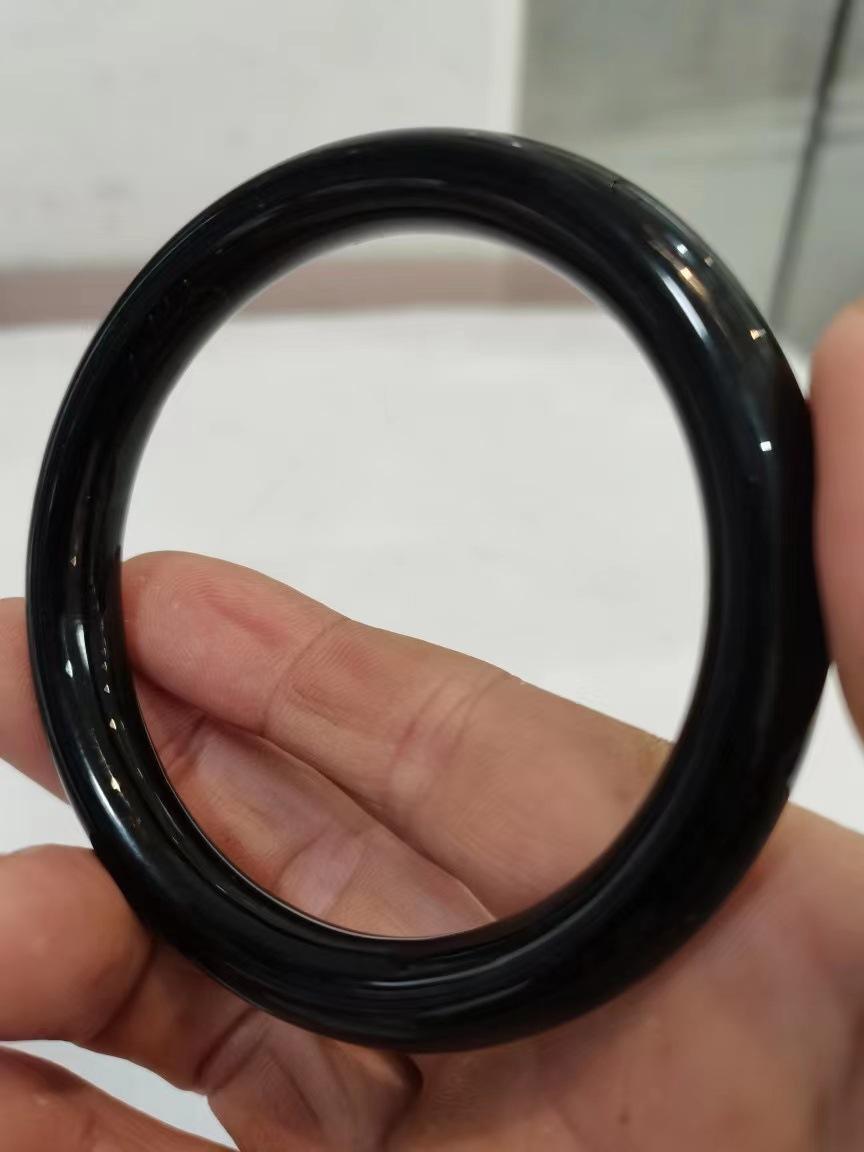 微信图片_20220805151819