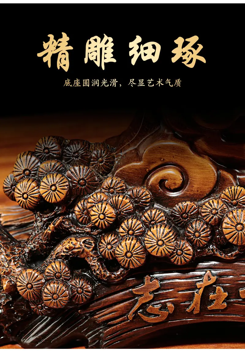 志在千里马_08.jpg