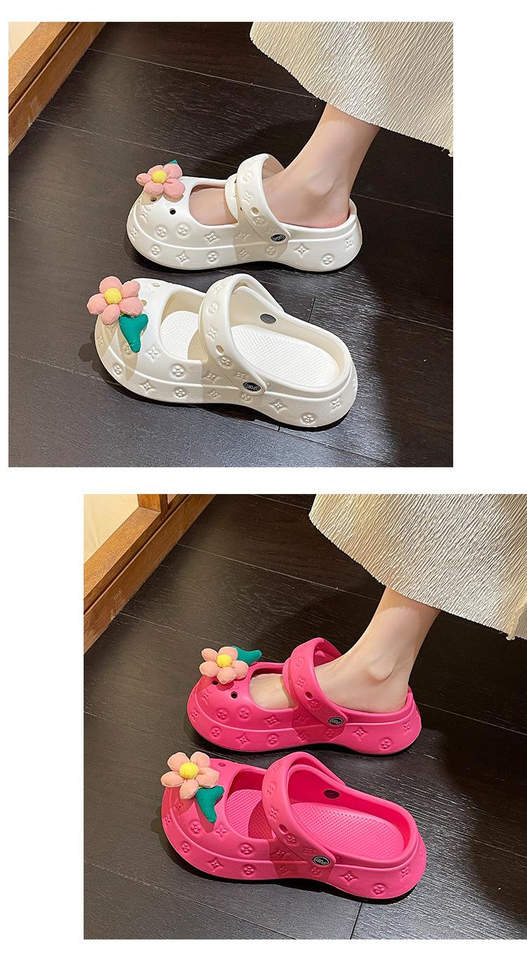 详情页_03.jpg