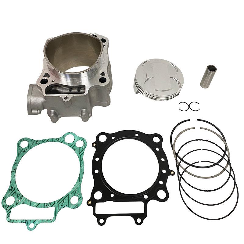 微信图片_20250917120124_1183_149_副