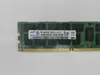 HP AM328-69001 500205 -371 superdome2 8GB de Memoria