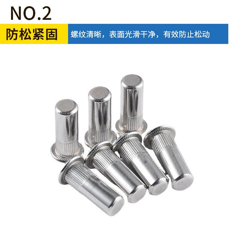 详情_07.jpg