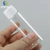 Botella de Spray Transparente de 30ml Botella de Spray para Reempaque de Cosméticos y Perfumes Botella de Spray con Atomizador Fino Botella de Spray para Alcohol Botella de Spray Portátil