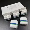 Fone de Ouvido Bluetooth Huaqiangbei Pro5Pro4 Fone de Ouvido Sem Fio 5ª Geração Fone de Ouvido Bluetooth Fone de Ouvido Tws Fone de Ouvido com Cancelamento de Ruído Fábrica