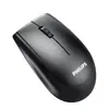 Ratón Inalámbrico Bluetooth 7317/7211 para Oficina, Negocios, Escritorio, Portátil, Mini, Ligero