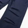 Pantalones de Trabajo Rectos con Pliegues Estilo Retro Americano para Hombre Marca de Tendencia High Street Vibe Sueltos Desgastados Paracaidista Casual
