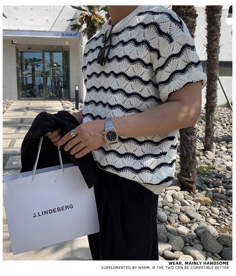 b36c6fcc-942d-48d3-b1a6-1683a8639b91.jpe