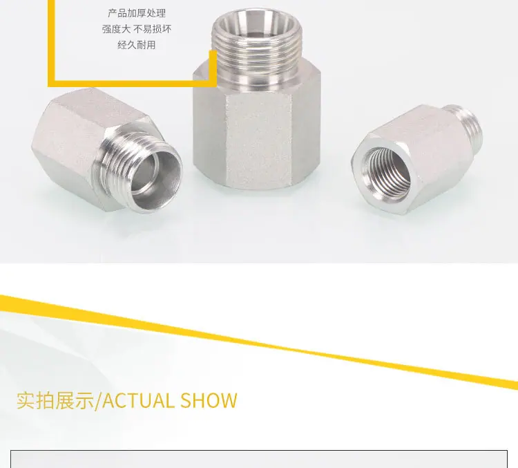 详情_07.jpg